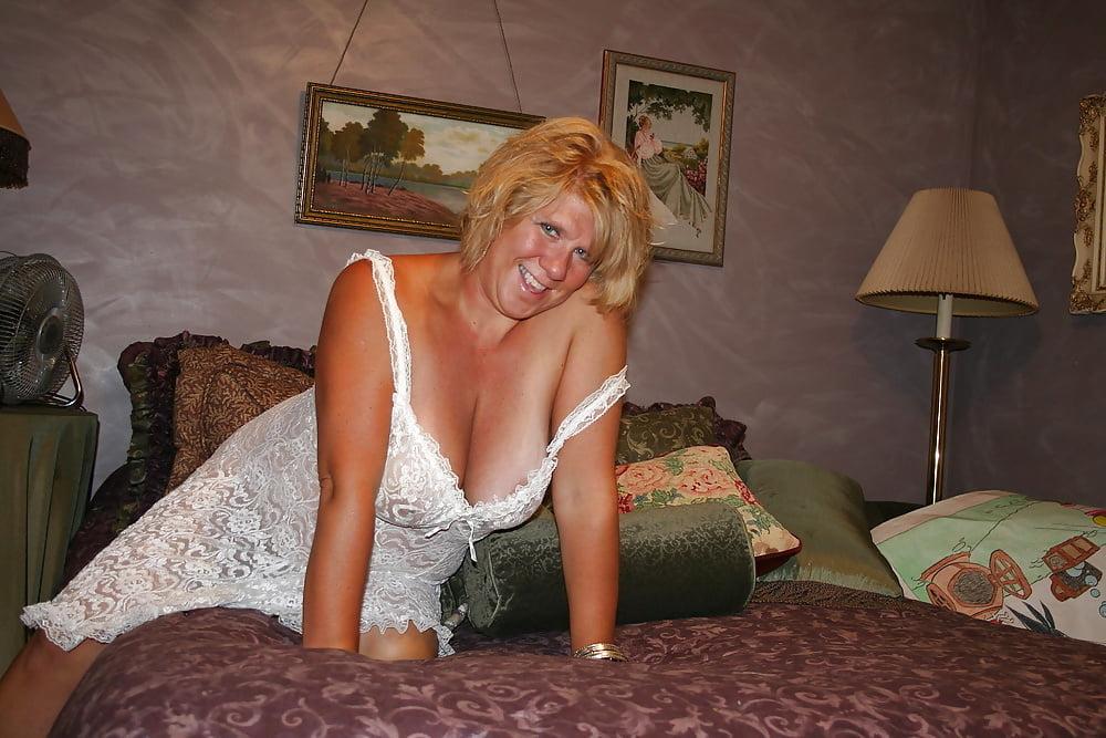 16P Bbw mix 499 (hot mature women)