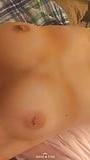 25P Big boobs