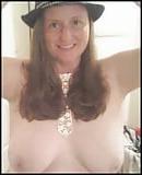 25P Big boobs