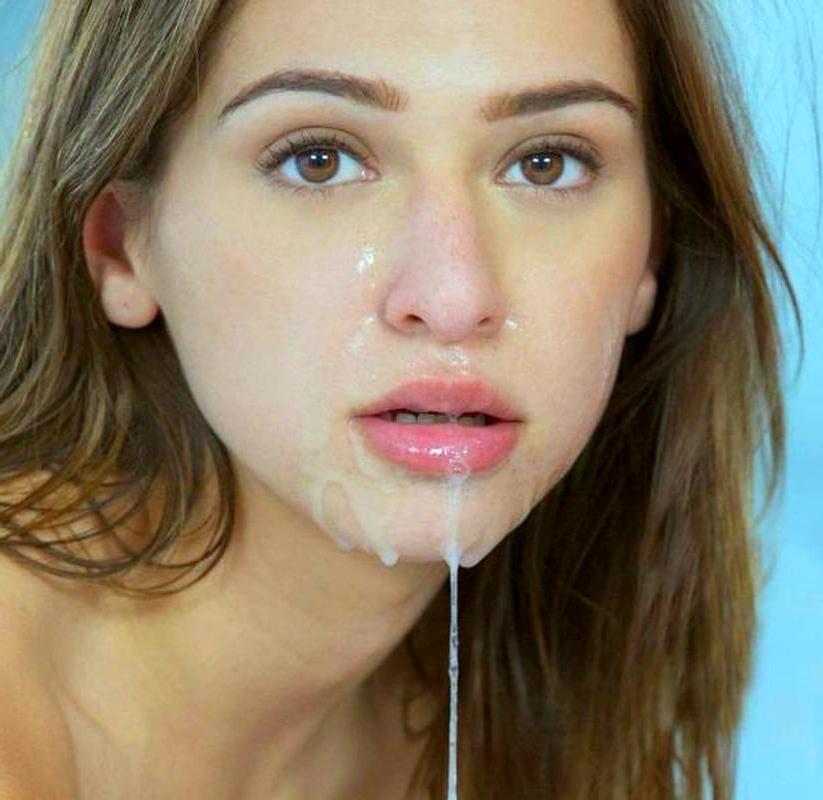 25P Cum 52