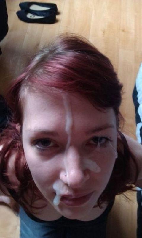 25P Cum 52