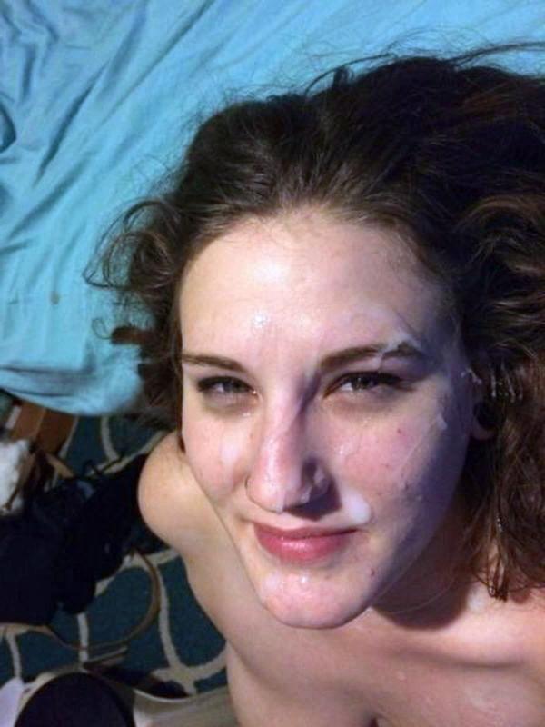 25P Cum 52