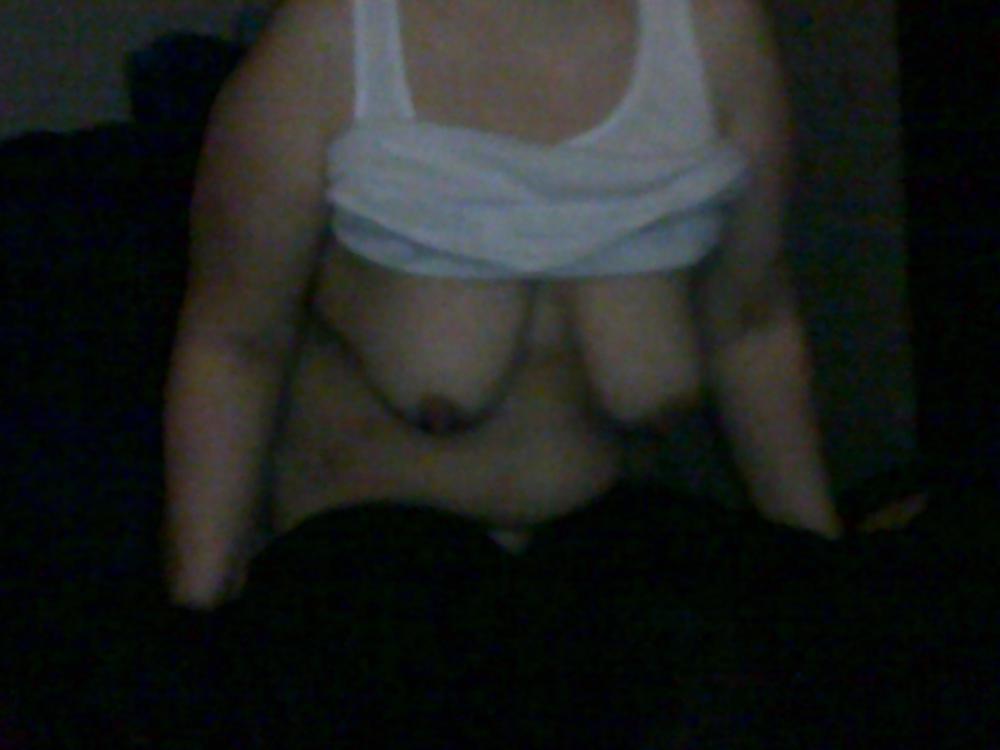 23P Plump baby