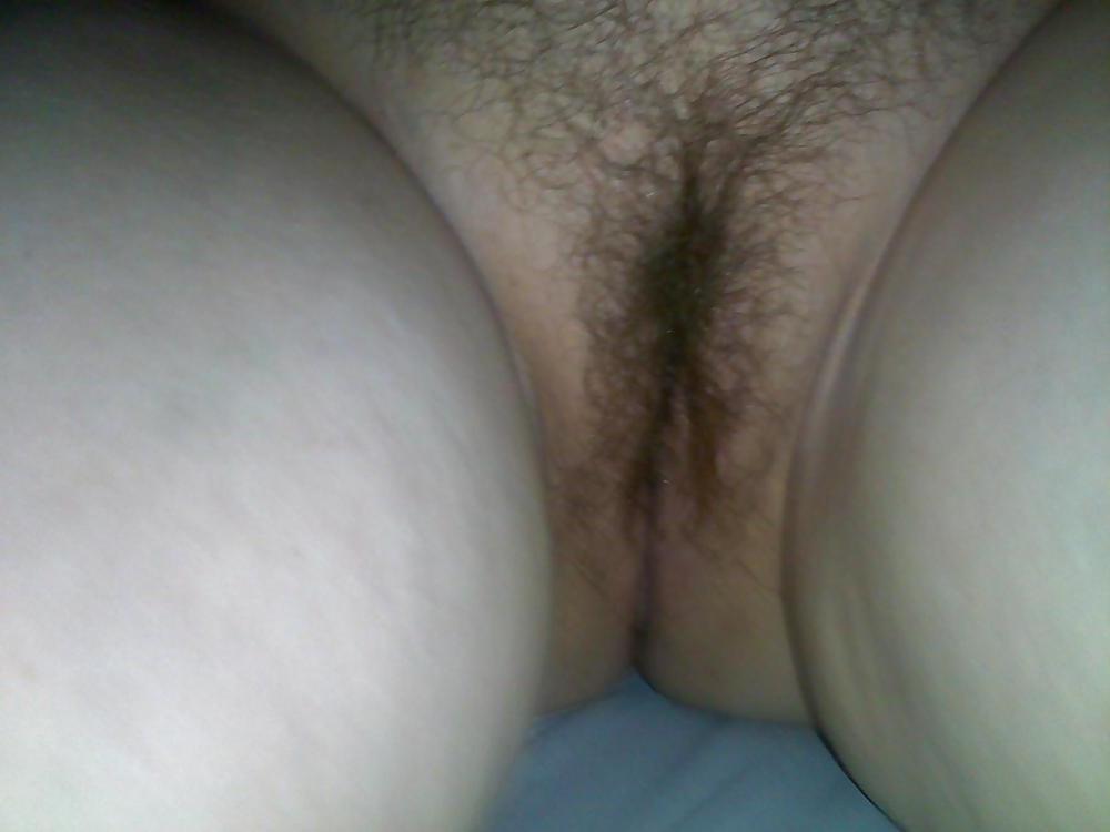 23P Plump baby