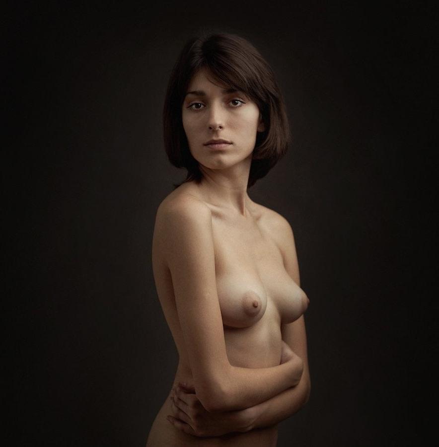 25P White Women: My Erotic Goddesses-4