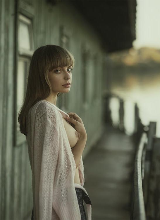 25P Deliciously Erotic Russian Beauties-4