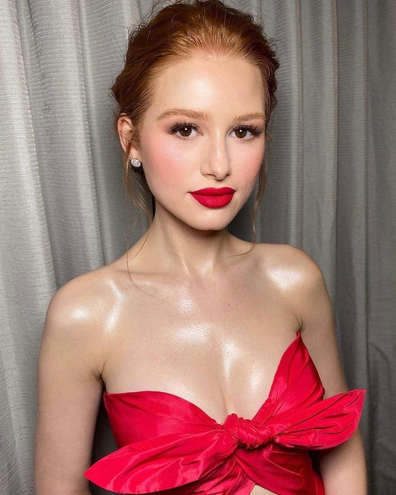 21P Celeb Cum Diary-February 2020