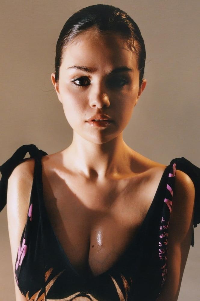 21P Celeb Cum Diary-February 2020