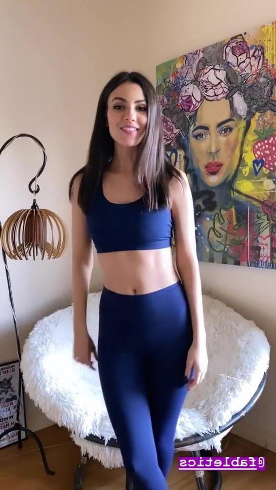 21P Celeb Cum Diary-February 2020