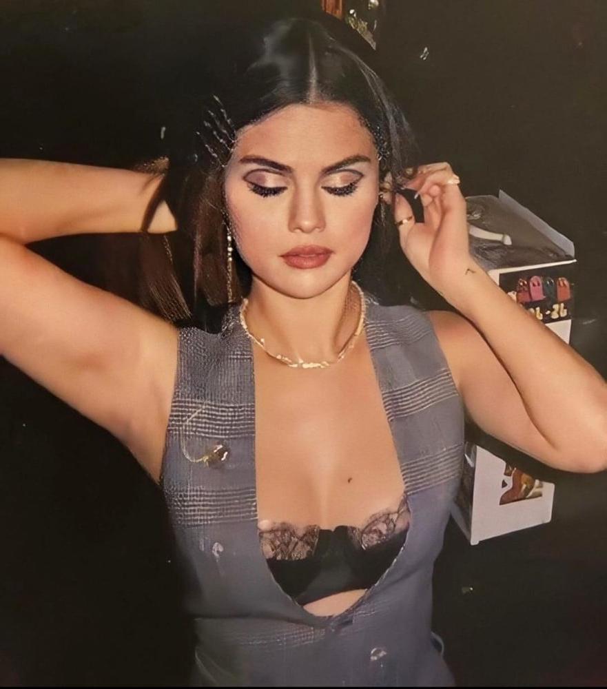 21P Celeb Cum Diary-February 2020
