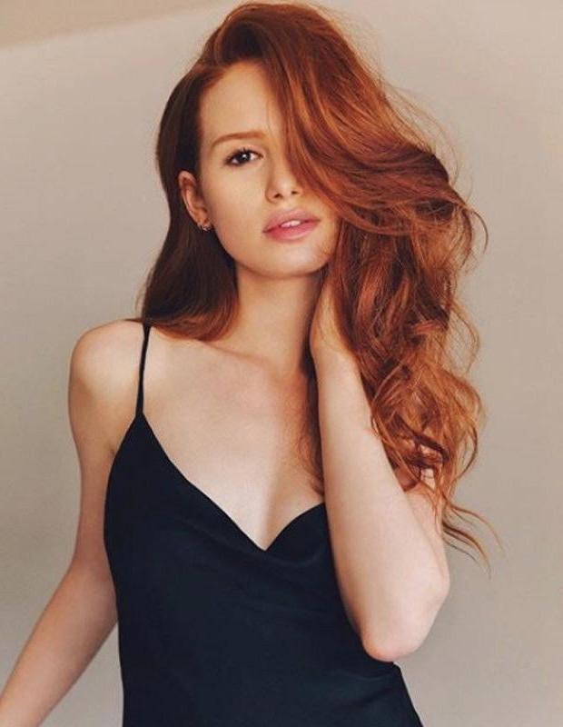 21P Celeb Cum Diary-February 2020