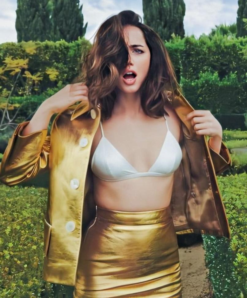 21P Celeb Cum Diary-February 2020