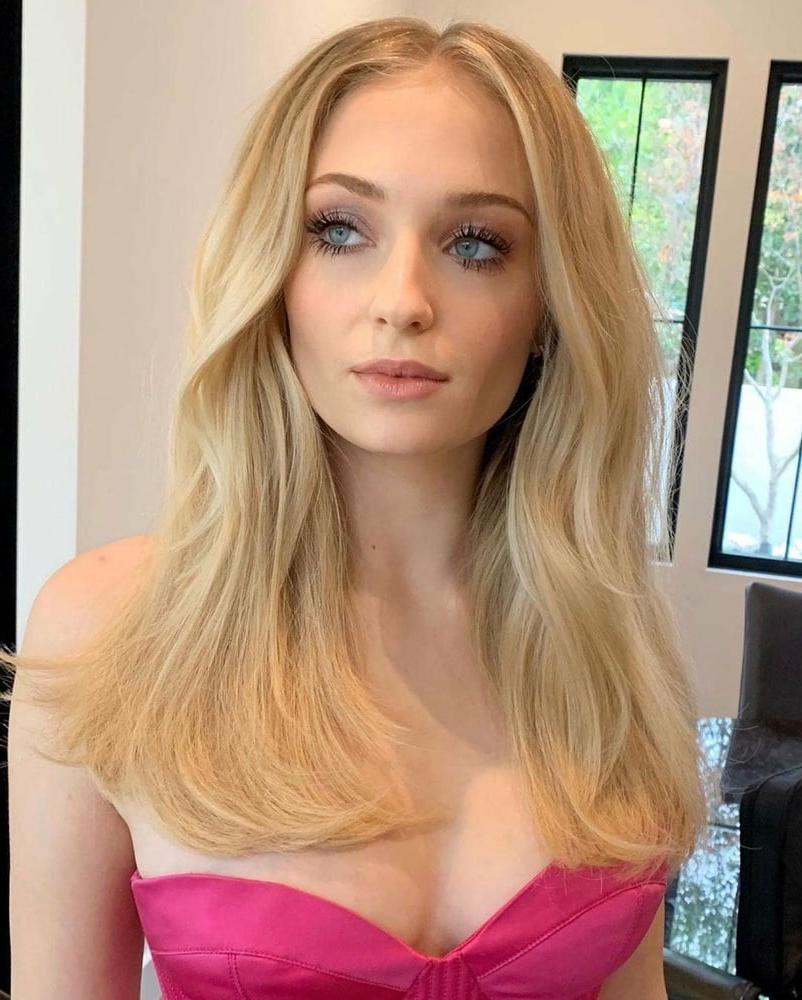 21P Celeb Cum Diary-February 2020