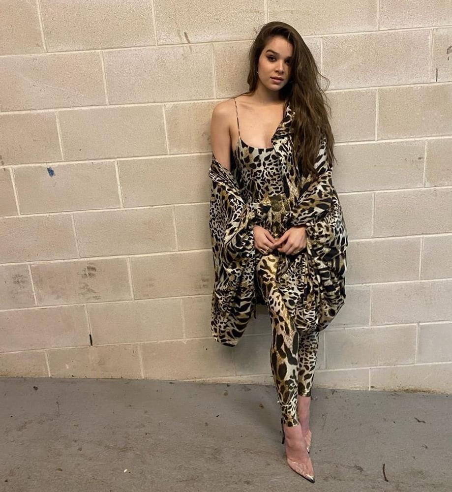 21P Celeb Cum Diary-February 2020