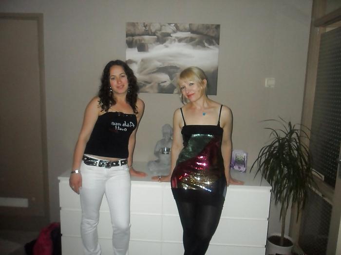 25P Old mature and mom from facebook
