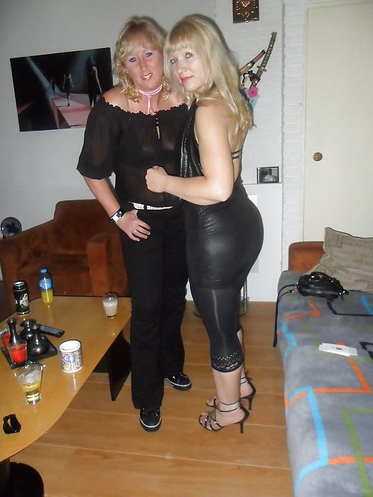 25P Old mature and mom from facebook