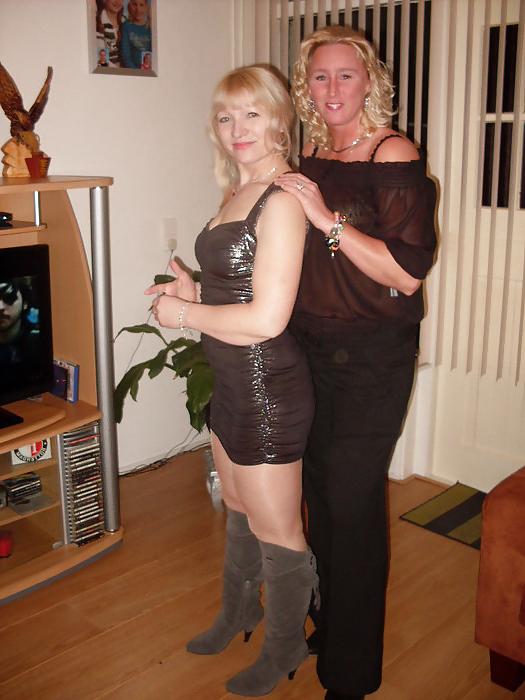 25P Old mature and mom from facebook