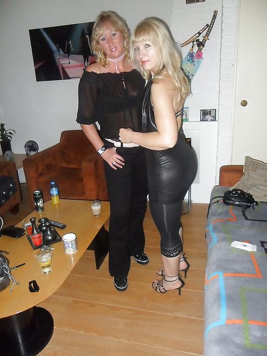 25P Old mature and mom from facebook