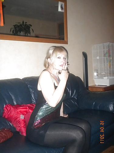 25P Old mature and mom from facebook