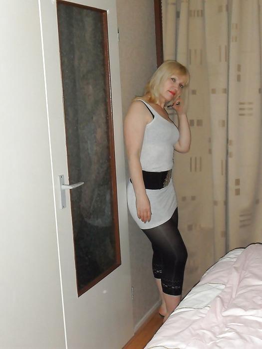 25P Old mature and mom from facebook