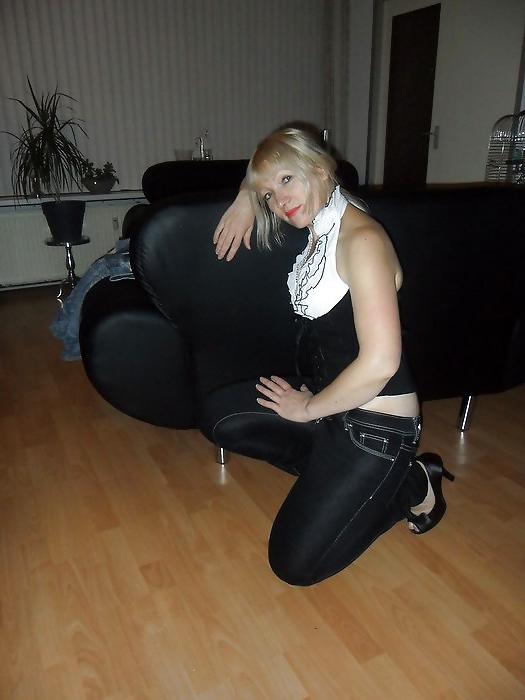 25P Old mature and mom from facebook