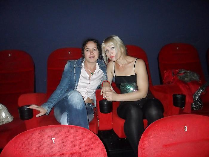25P Old mature and mom from facebook