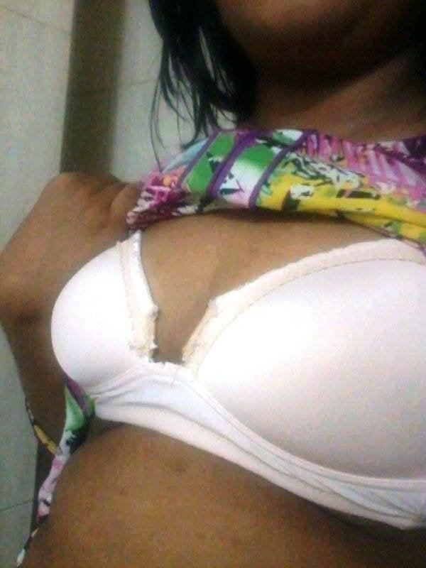 9P Big boobs
