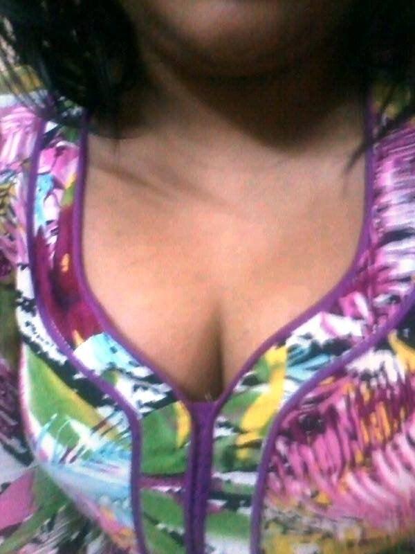9P Big boobs