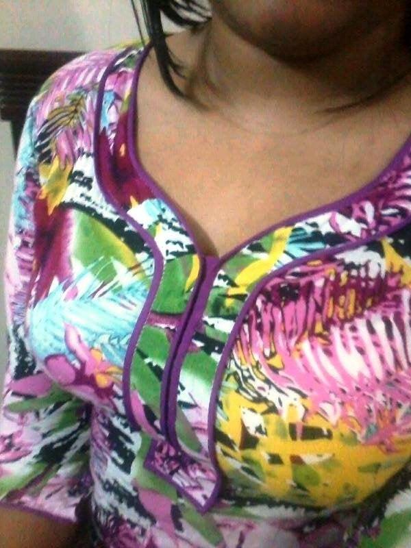 9P Big boobs