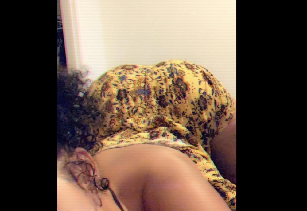 18P Booty on Herrr 3