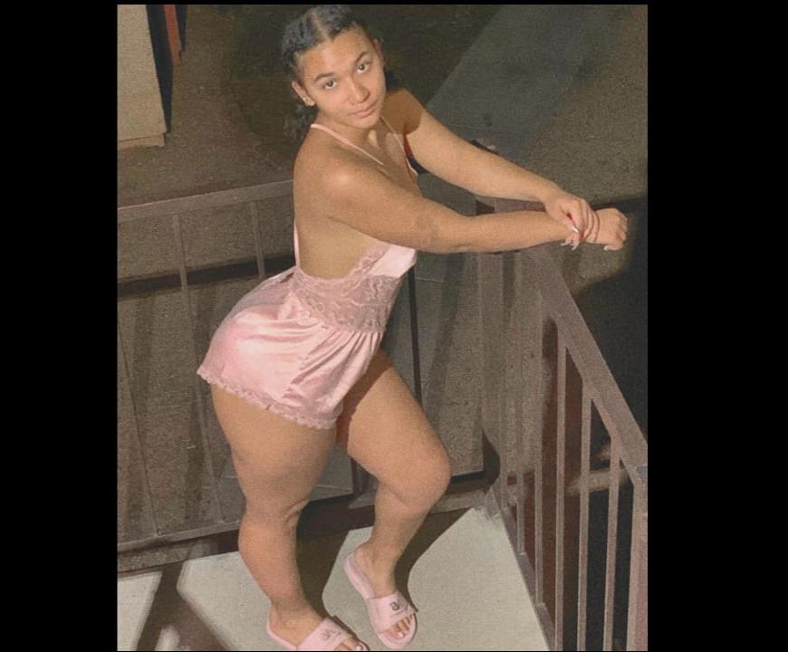 18P Booty on Herrr 3