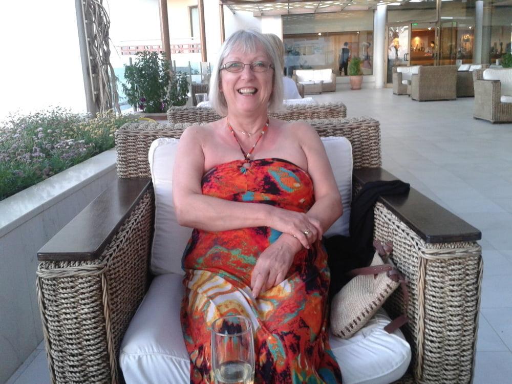 25P Cum Slut Ann Exposed