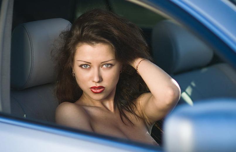 25P Deliciously Erotic Slavic Beauties-8