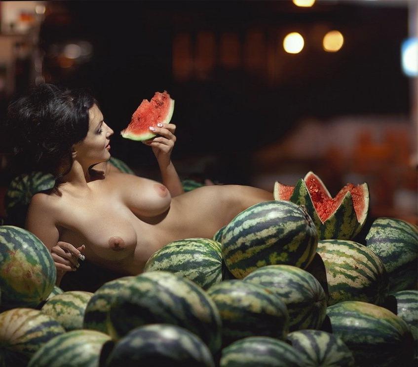 25P Deliciously Erotic Slavic Beauties-8