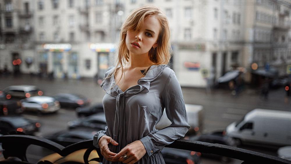 25P Deliciously Erotic Russian Beauties-3
