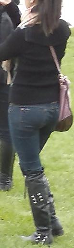 25P Street Voyeur three