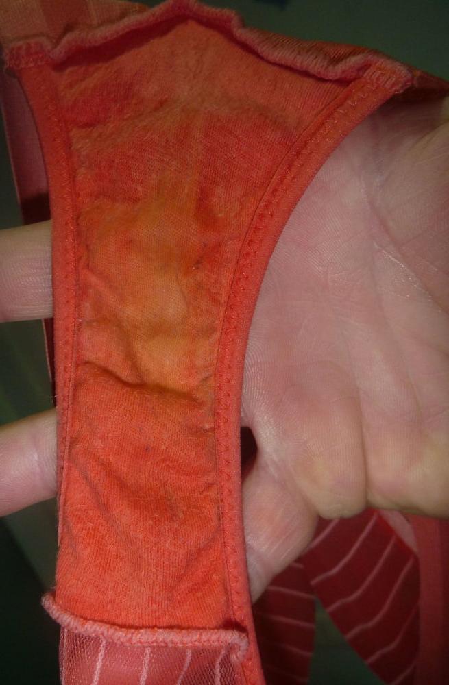 10P Culotte de ma Femme du 05.02.2020 Tous Juste Retiree