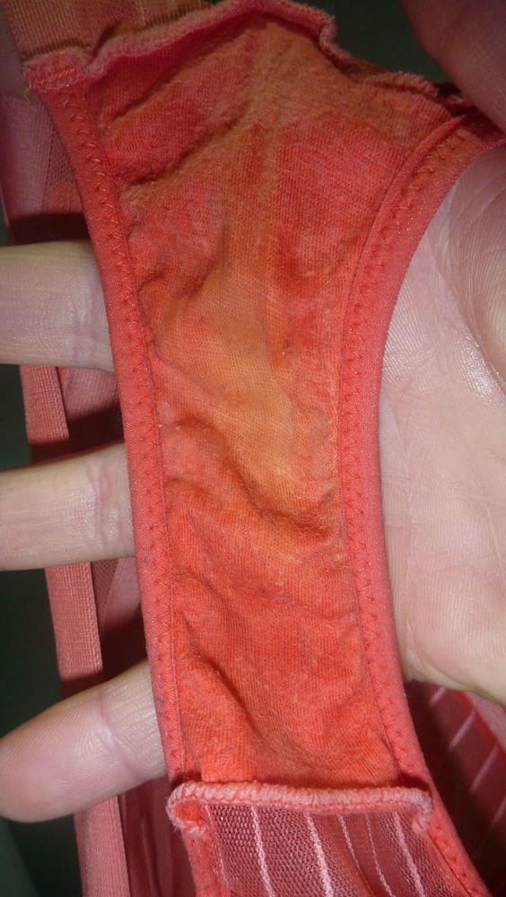 10P Culotte de ma Femme du 05.02.2020 Tous Juste Retiree