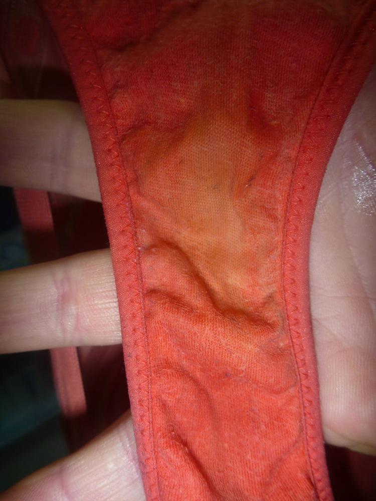 10P Culotte de ma Femme du 05.02.2020 Tous Juste Retiree