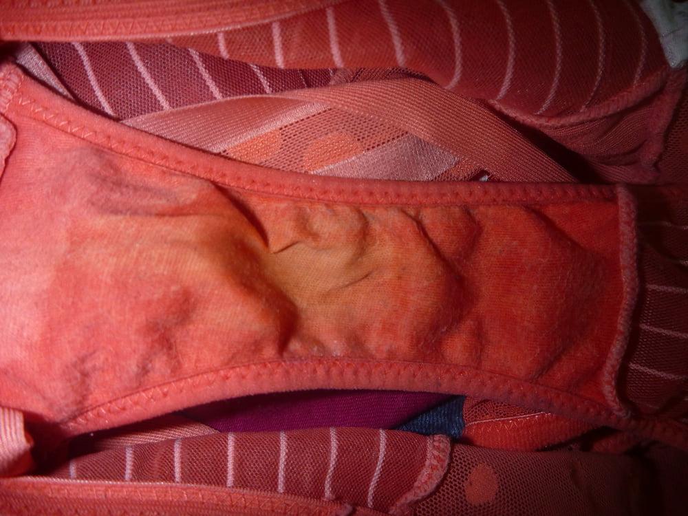 10P Culotte de ma Femme du 05.02.2020 Tous Juste Retiree