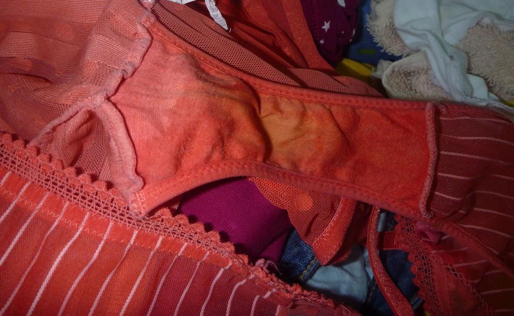 10P Culotte de ma Femme du 05.02.2020 Tous Juste Retiree