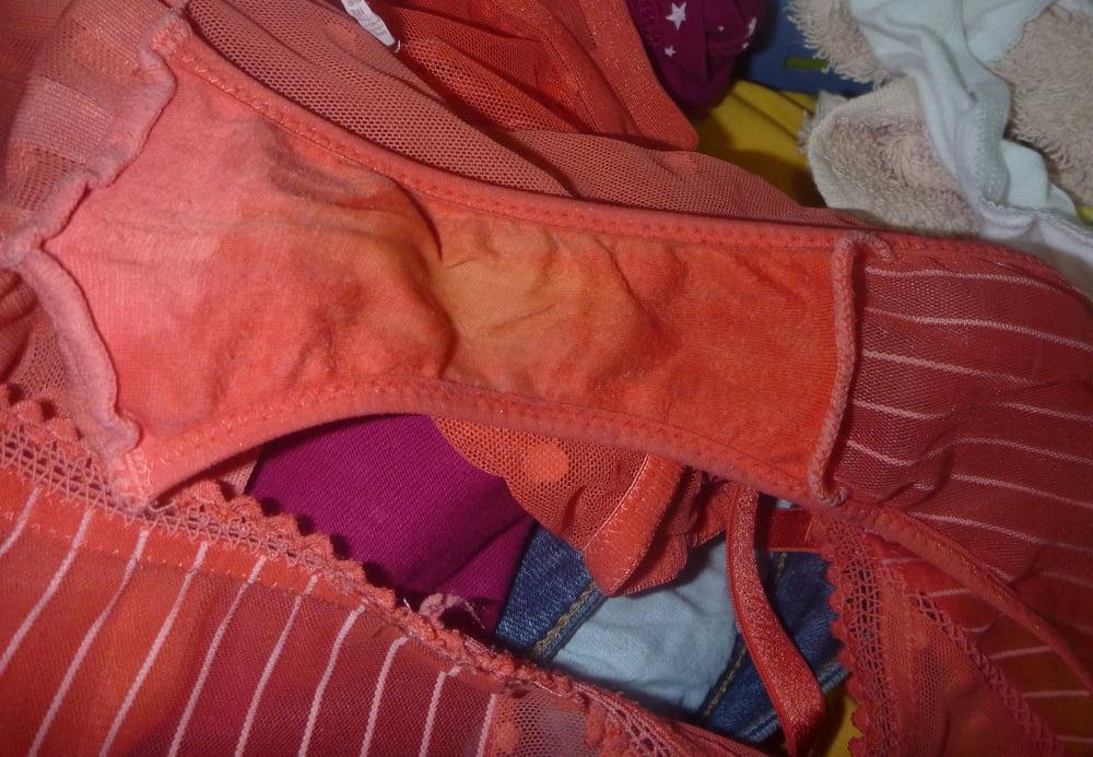 10P Culotte de ma Femme du 05.02.2020 Tous Juste Retiree