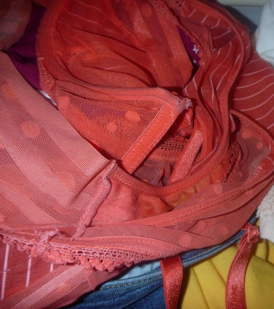 10P Culotte de ma Femme du 05.02.2020 Tous Juste Retiree