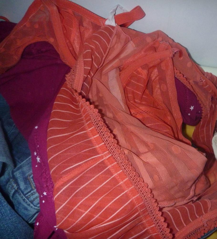 10P Culotte de ma Femme du 05.02.2020 Tous Juste Retiree