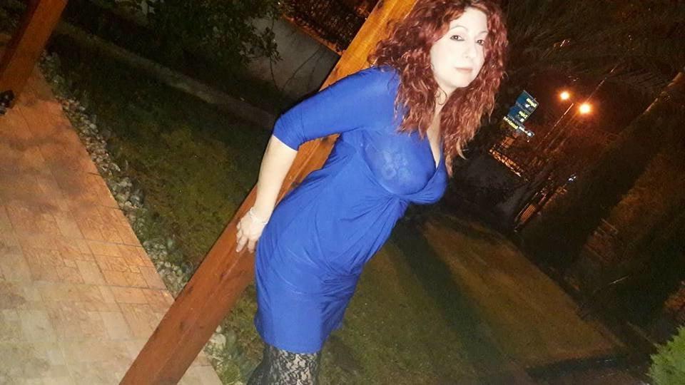 25P Would you cum for her? vol.4