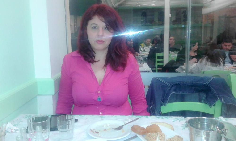 25P Would you cum for her? vol.4