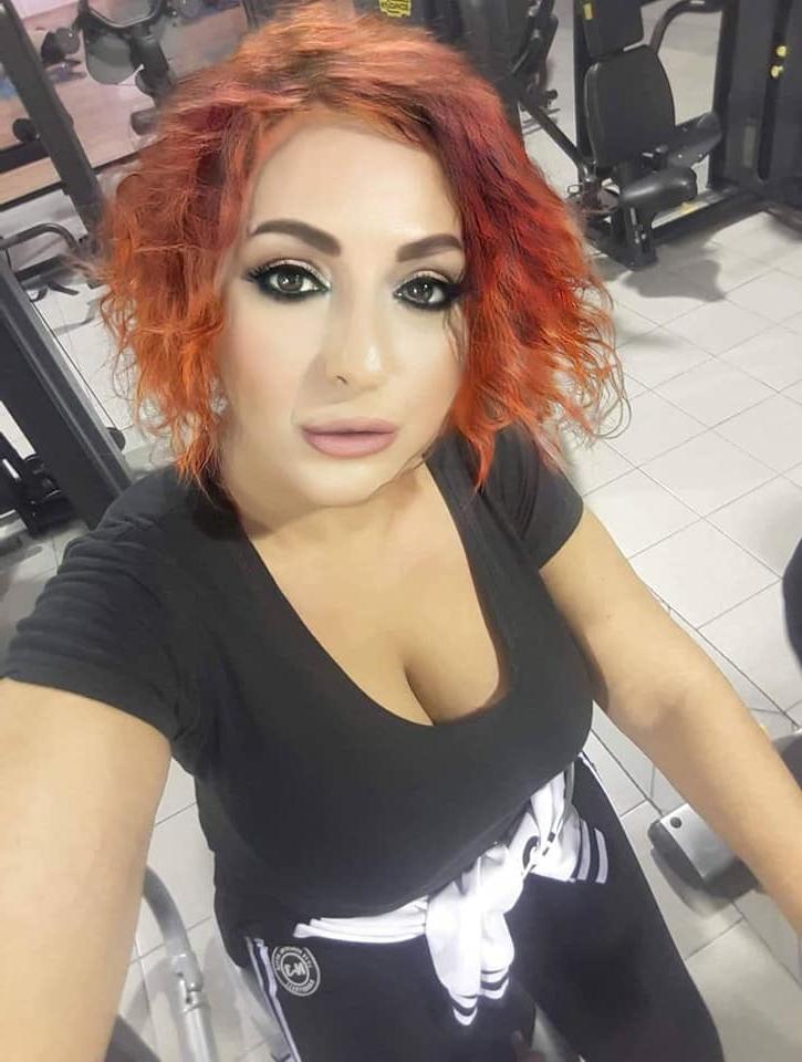 25P Would you cum for her? vol.4