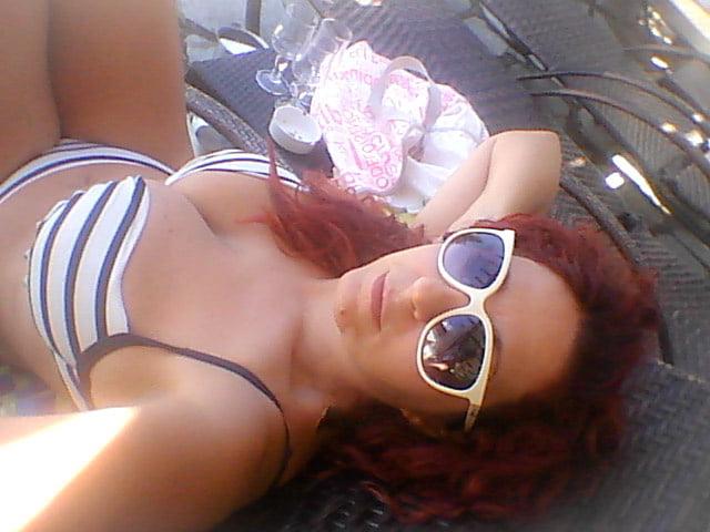 25P Would you cum for her? vol.4