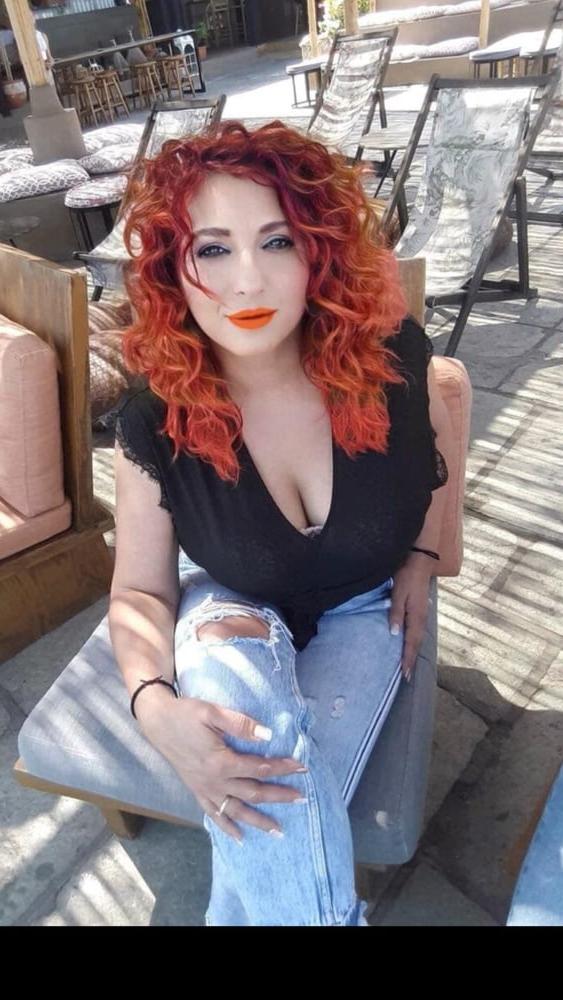 25P Would you cum for her? vol.4