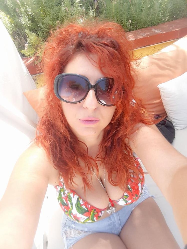 25P Would you cum for her? vol.4